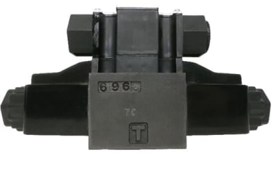 DAIKIN INDUSTRIES KSO-G02-7CA-30
