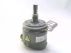 BEI SENSORS HS25F-75-R2-BS-2000-ABZC-28/5-K8