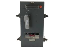 WESTINGHOUSE 454D339G12