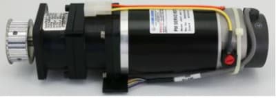 MTI MOTION ME2620-167A