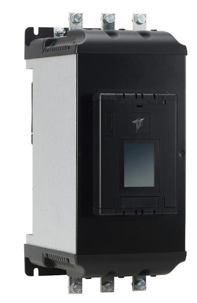 AUTOMATION DIRECT SR55-361