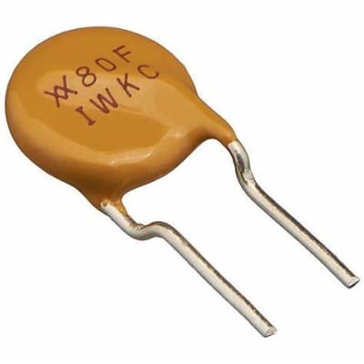 TE CONNECTIVITY TRF250-180