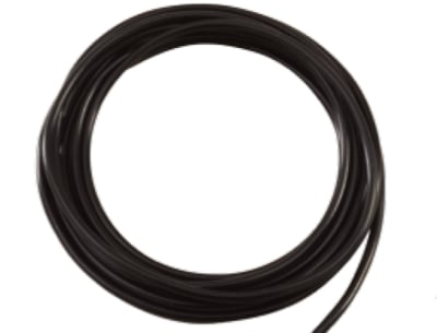 GEMS SENSORS 3Z1A-100