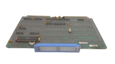 WESTINGHOUSE NLCI-792