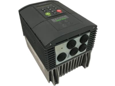 ASEA BROWN BOVERI ZD38D2A22-ERD