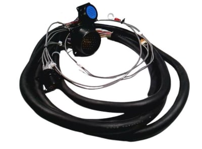 FANUC A660-8006-T874