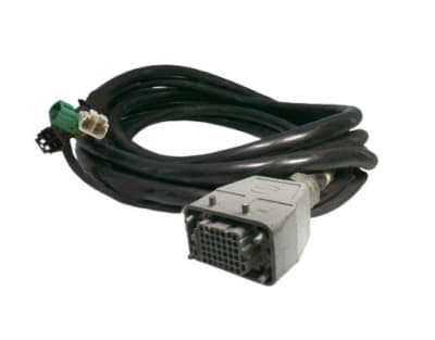 FANUC A660-8008-T234