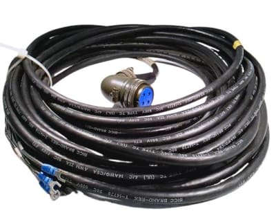 FANUC EE-3285-104-002