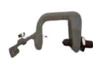 SHIELD FA44-0009