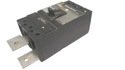 SCHNEIDER ELECTRIC KCF3425021M