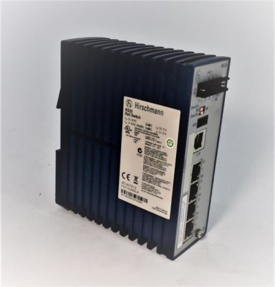 BELDEN RS20-0400T1T1SDAEHH03.1.02