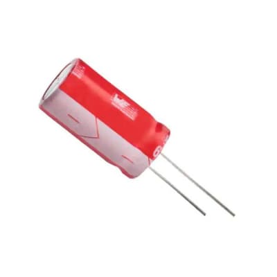 WURTH ELEKTRONIK 860020672008
