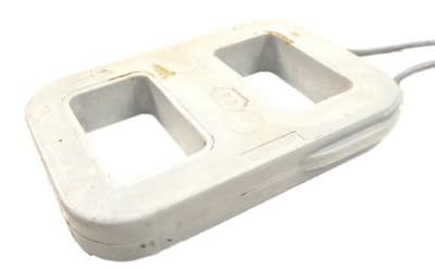 ASEA BROWN BOVERI EG 315-1-COIL