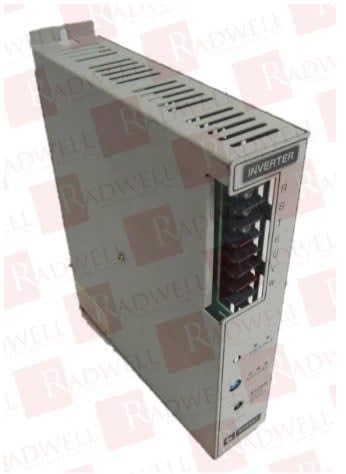 TOYO DENKI VFT-K05-D