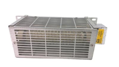 CRESSALL RESISTORS EST-80R-SB