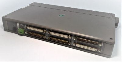 NIDEC CORP C80030/1.00