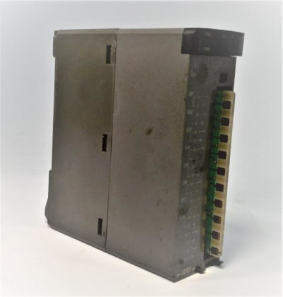 FUJI ELECTRIC NP1AXH8V-MRZ4