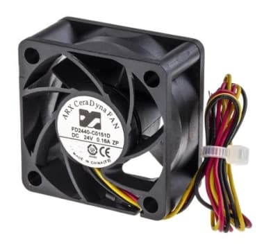 ARX FD2440-C0151D2AL