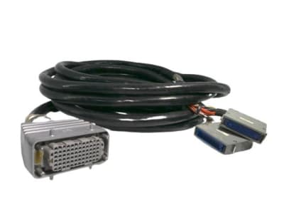 FANUC A660-4002-T953