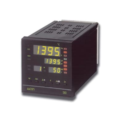 ASCON TECNOLOGIC QP-3010