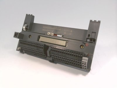 SIEMENS 6ES7193-0CE30-0XA0