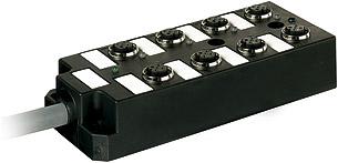 MURR ELEKTRONIK 27852