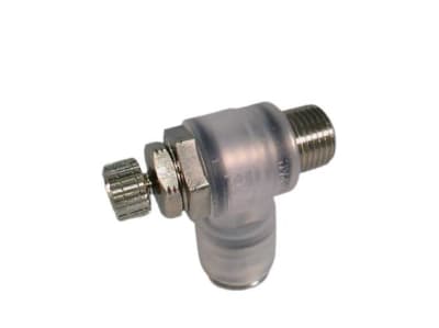 SMC AS2201FPG-01-06