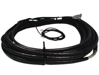 FANUC EE-3285-121-002