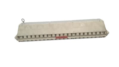 SIEMENS 6ES5461-5AA11