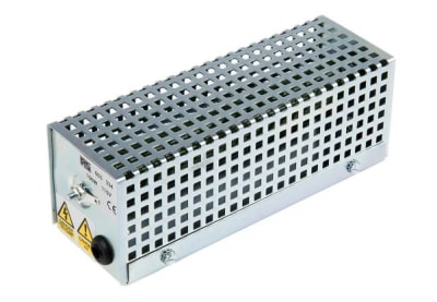 RS PRO 603-334