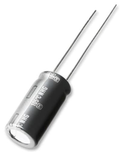MATSUSHITA ELECTRIC ECA-1HHG220