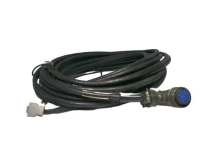 FANUC EE-3285-122-002