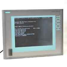 SIEMENS 6AV7884-0AG10-3BA0