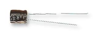 MULTICOMP MCMHR35V336M6.3X7