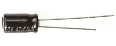 MATSUSHITA ELECTRIC ECA-1HHG470