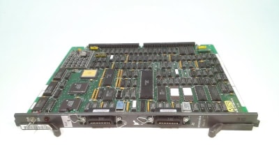 NORTEL NETWORKS NT8D04AA