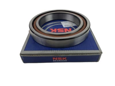 NSK 7028ATDBC7P5-KL70