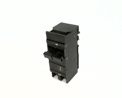 EATON CORPORATION XO240