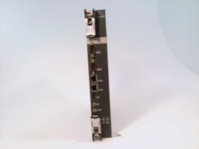 NORTEL NETWORKS NT4N64AA