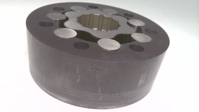 PARKER TE107003