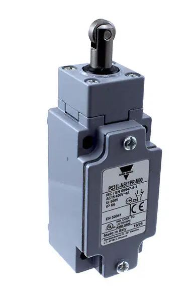 CARLO GAVAZZI PS31L-NT03RJ-T00