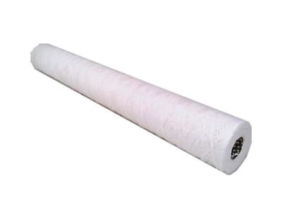 SHELCO FILTER MB20-10