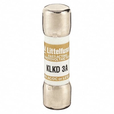 LITTELFUSE KLKD-3