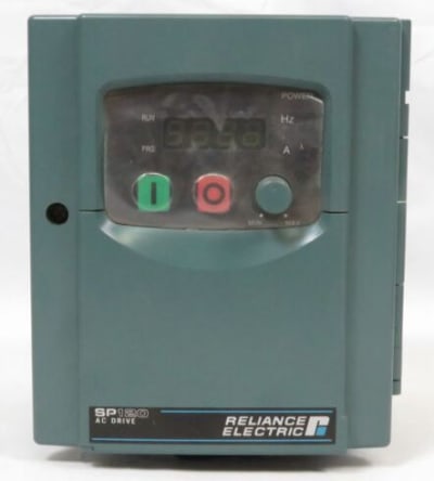 ASEA BROWN BOVERI S12-401P5LU