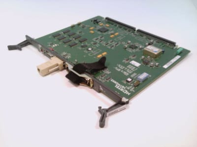 NORTEL NETWORKS NTRB53AA