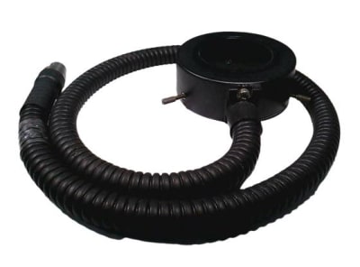 DANAHER CONTROLS A3739-P