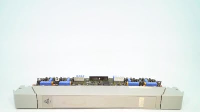 NORTEL NETWORKS NT5B41GA