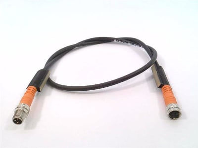 BELDEN RSMV 3-RKMV 3-224/0,6 M