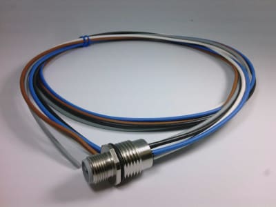 MURR ELEKTRONIK 7000-P4281-9800100