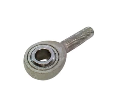 REGAL REXNORD 1400800000